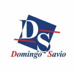 Instituto Domingo Savio